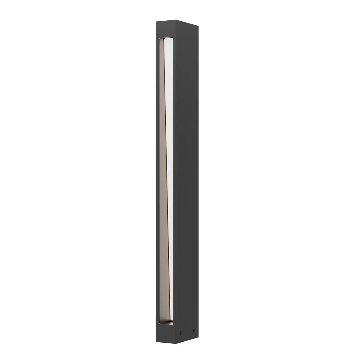 WAC LIGHTING LED HILYNE PATH LIGHT AL 12V 5-CCT - DO NOT SHOW ON WEBSITE
