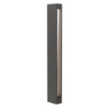WAC LIGHTING LED HILYNE PATH LIGHT AL 12V 5-CCT - DO NOT SHOW ON WEBSITE