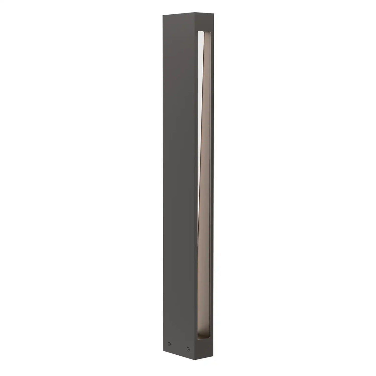 WAC LIGHTING LED HILYNE PATH LIGHT AL 12V 5-CCT - DO NOT SHOW ON WEBSITE