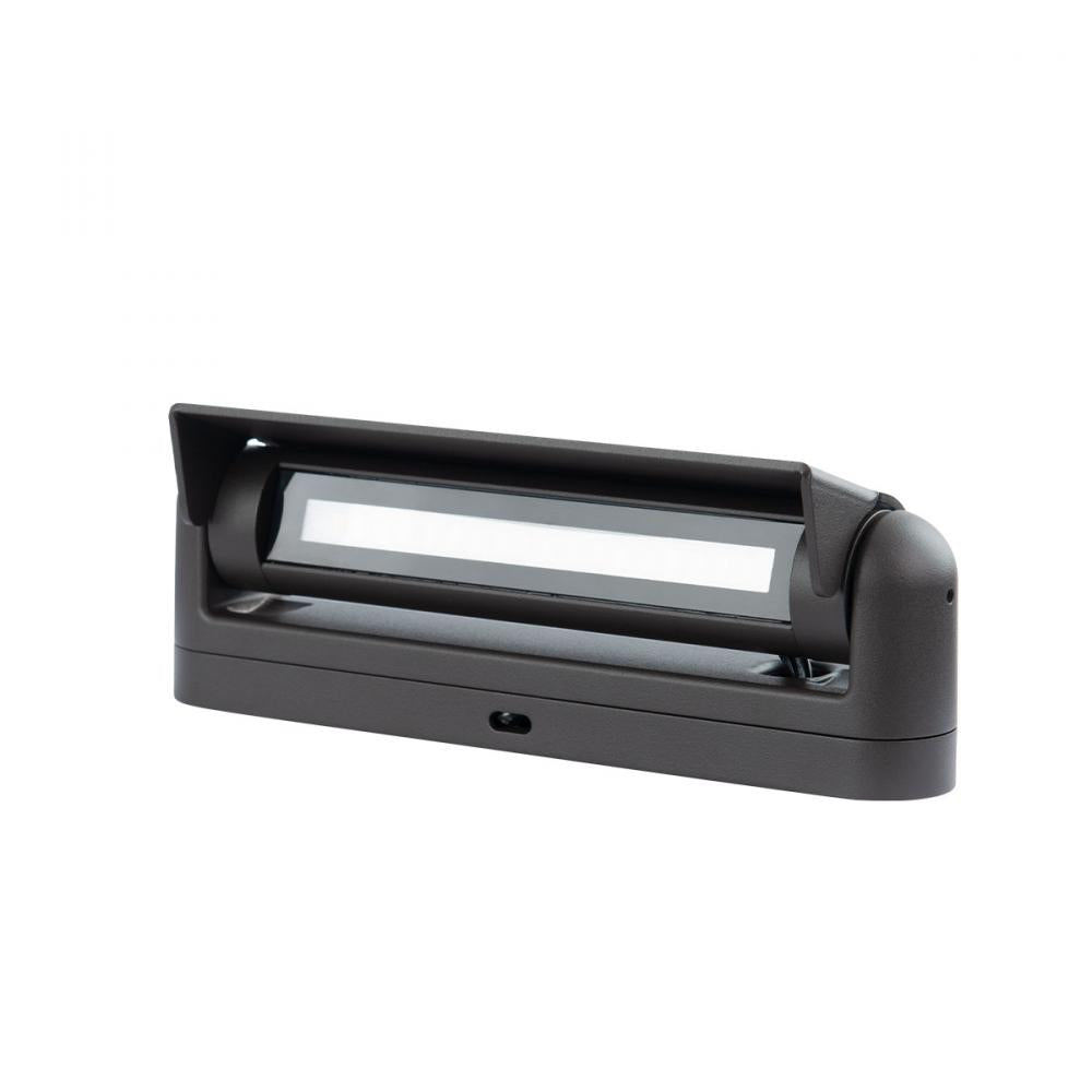 WAC LIGHTING LED LANDSCAPE LINEAR PATH LIGHT 12V - DO NOT SHOW ON WEBSITE