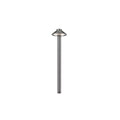 WAC LIGHTING LED LANDSCAPE INTERPATH LIGHT 12V - DO NOT SHOW ON WEBSITE