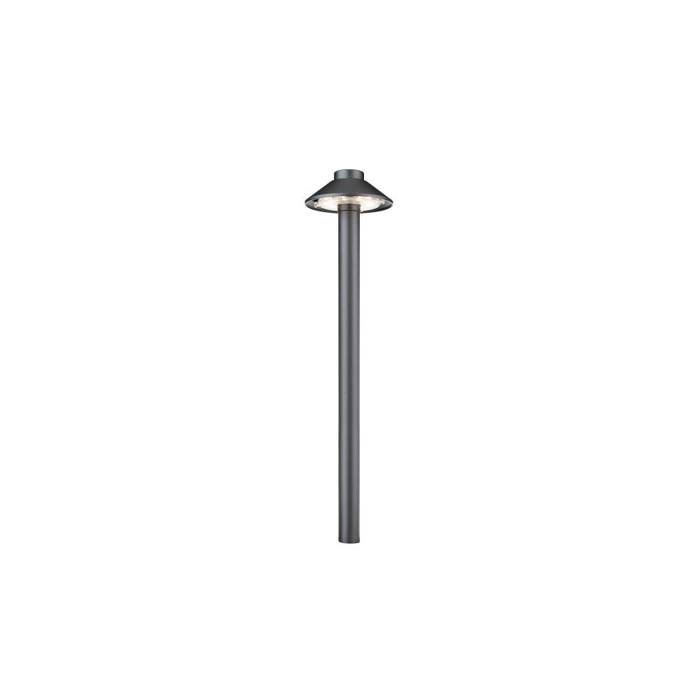 WAC LIGHTING LED LANDSCAPE INTERPATH LIGHT 12V - DO NOT SHOW ON WEBSITE