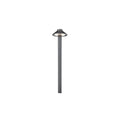 WAC LIGHTING LED LANDSCAPE INTERPATH LIGHT 12V - DO NOT SHOW ON WEBSITE
