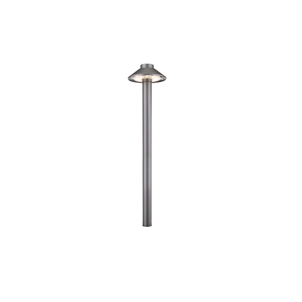 WAC LIGHTING LED LANDSCAPE INTERPATH LIGHT 12V - DO NOT SHOW ON WEBSITE
