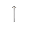 WAC LIGHTING LED LANDSCAPE INTERPATH LIGHT 12V - DO NOT SHOW ON WEBSITE