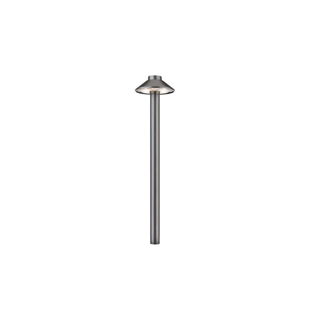 WAC LIGHTING LED LANDSCAPE INTERPATH LIGHT 12V - DO NOT SHOW ON WEBSITE