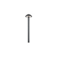 WAC LIGHTING LED LANDSCAPE INTERPATH LIGHT 12V - DO NOT SHOW ON WEBSITE
