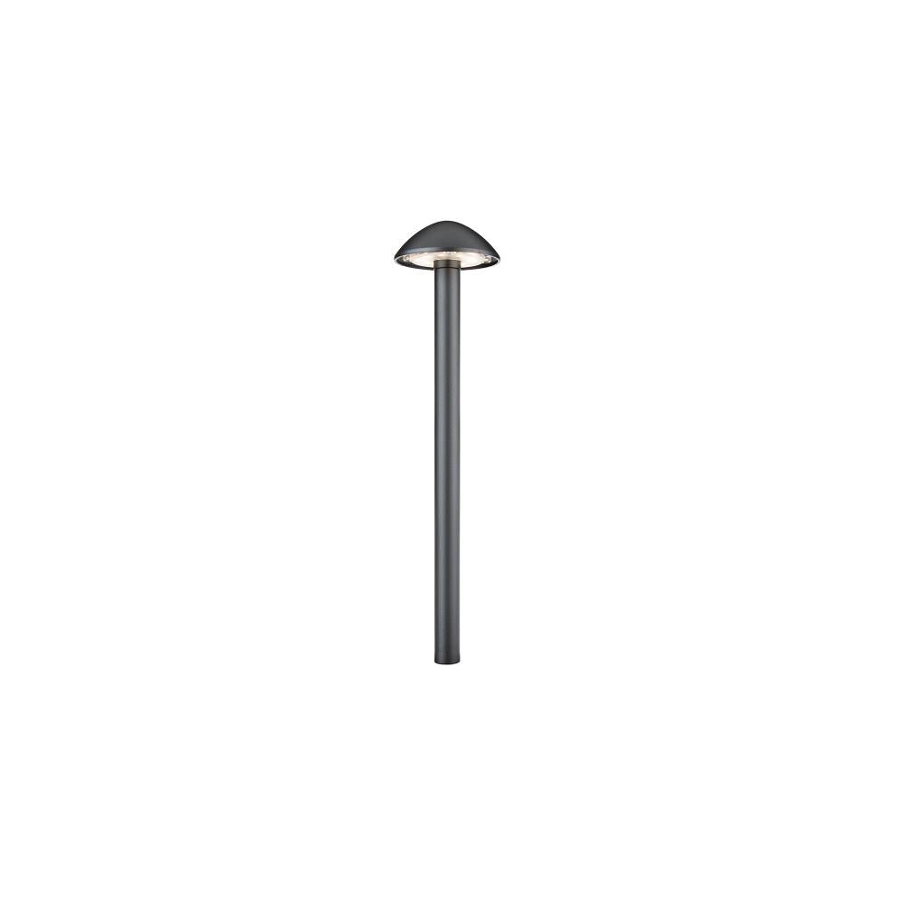 WAC LIGHTING LED LANDSCAPE INTERPATH LIGHT 12V - DO NOT SHOW ON WEBSITE