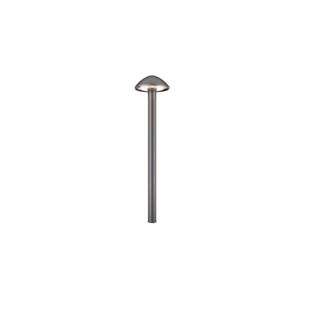 WAC LIGHTING LED LANDSCAPE INTERPATH LIGHT 12V - DO NOT SHOW ON WEBSITE