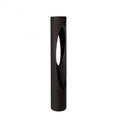 WAC LIGHTING SCOOP LED 12V BOLLARD - DO NOT SHOW ON WEBSITE