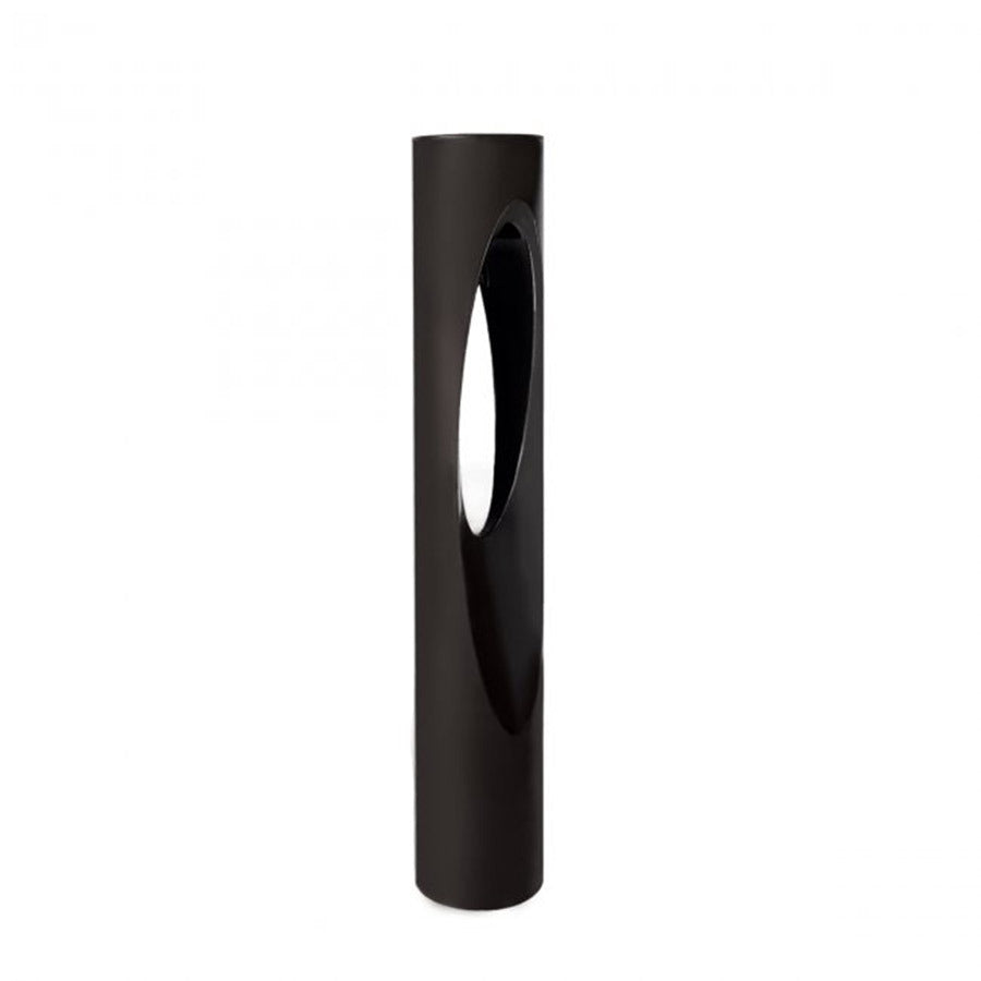 WAC LIGHTING SCOOP LED 277V BOLLARD - DO NOT SHOW ON WEBSITE