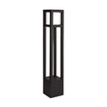 WAC LIGHTING TOWER LED 12V BOLLARD - DO NOT SHOW ON WEBSITE