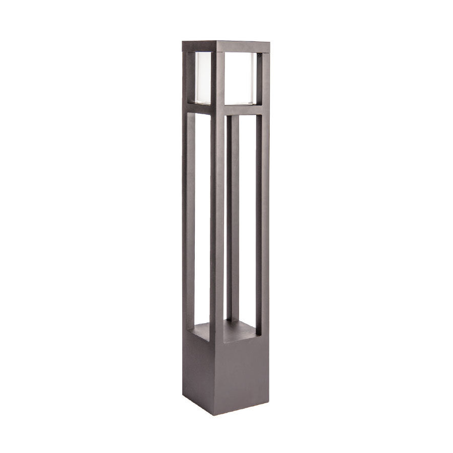 WAC LIGHTING TOWER LED 12V BOLLARD - DO NOT SHOW ON WEBSITE