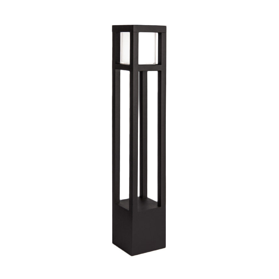 WAC LIGHTING TOWER LED 120V BOLLARD - DO NOT SHOW ON WEBSITE