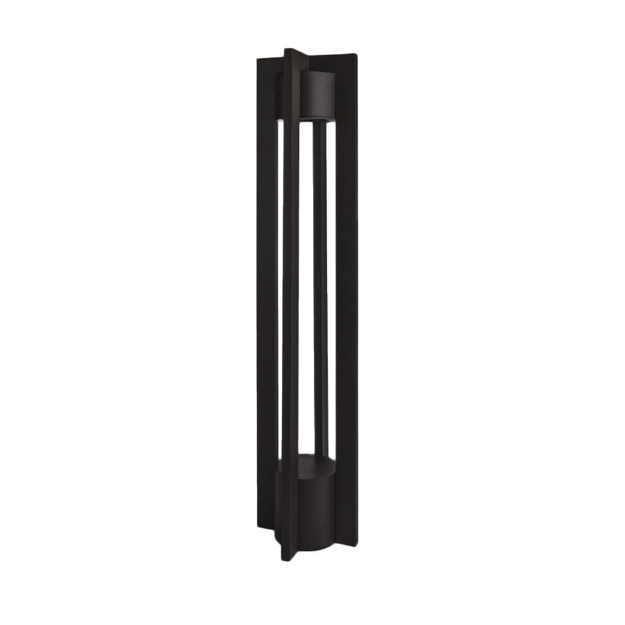 WAC LIGHTING CHAMBER LED 120V BOLLARD - DO NOT SHOW ON WEBSITE