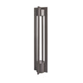 WAC LIGHTING CHAMBER LED 277V BOLLARD - DO NOT SHOW ON WEBSITE