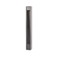 WAC LIGHTING GATE LED 12V BOLLARD - DO NOT SHOW ON WEBSITE