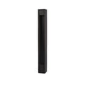 WAC LIGHTING GATE LED 12V BOLLARD - DO NOT SHOW ON WEBSITE