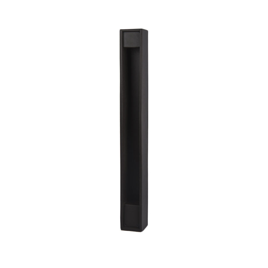 WAC LIGHTING GATE LED 12V BOLLARD - DO NOT SHOW ON WEBSITE