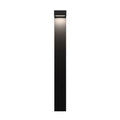 WAC LIGHTING 12V BOLLARD GRAND LEDGE 5CCT - DO NOT SHOW ON WEBSITE