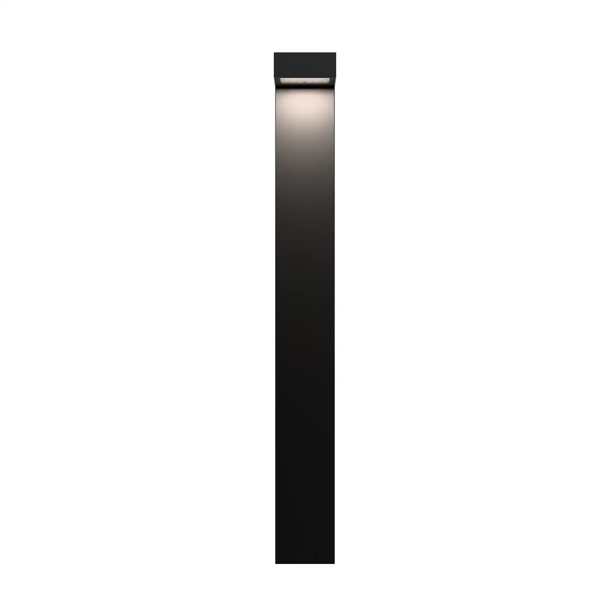 WAC LIGHTING 12V BOLLARD GRAND LEDGE 5CCT - DO NOT SHOW ON WEBSITE