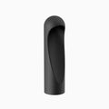 WAC LIGHTING DECIBEL LED 12V BOLLARD - DO NOT SHOW ON WEBSITE