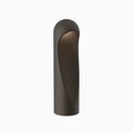 WAC LIGHTING DECIBEL LED 12V BOLLARD - DO NOT SHOW ON WEBSITE