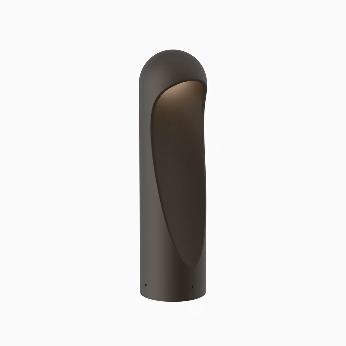 WAC LIGHTING DECIBEL LED 12V BOLLARD - DO NOT SHOW ON WEBSITE