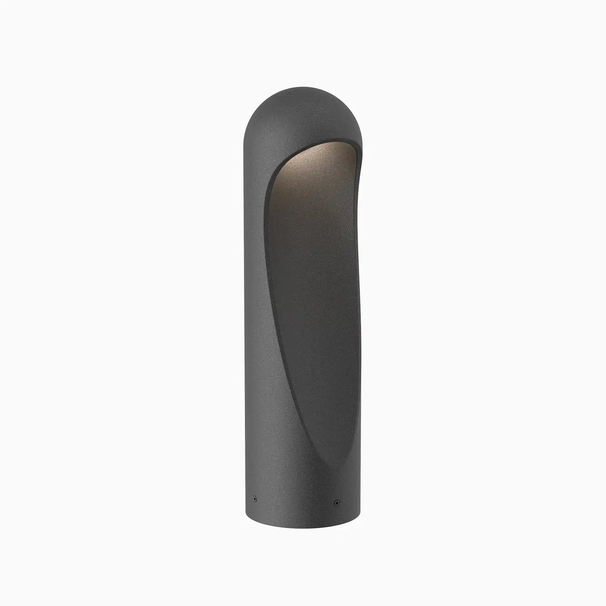 WAC LIGHTING DECIBEL LED 12V BOLLARD - DO NOT SHOW ON WEBSITE