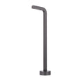 WAC LIGHTING, SMART COLOR CHANGING LED LANDSCAPE BALANCE PATH LIGHT, PATH LIGHTS
