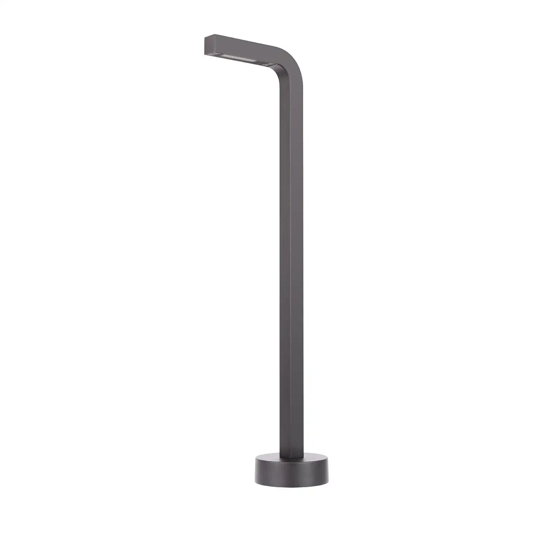 WAC LIGHTING, SMART COLOR CHANGING LED LANDSCAPE BALANCE PATH LIGHT, PATH LIGHTS
