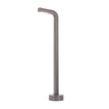 WAC LIGHTING, SMART COLOR CHANGING LED LANDSCAPE BALANCE PATH LIGHT, PATH LIGHTS