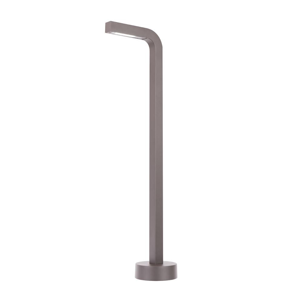 WAC LIGHTING, SMART COLOR CHANGING LED LANDSCAPE BALANCE PATH LIGHT, PATH LIGHTS