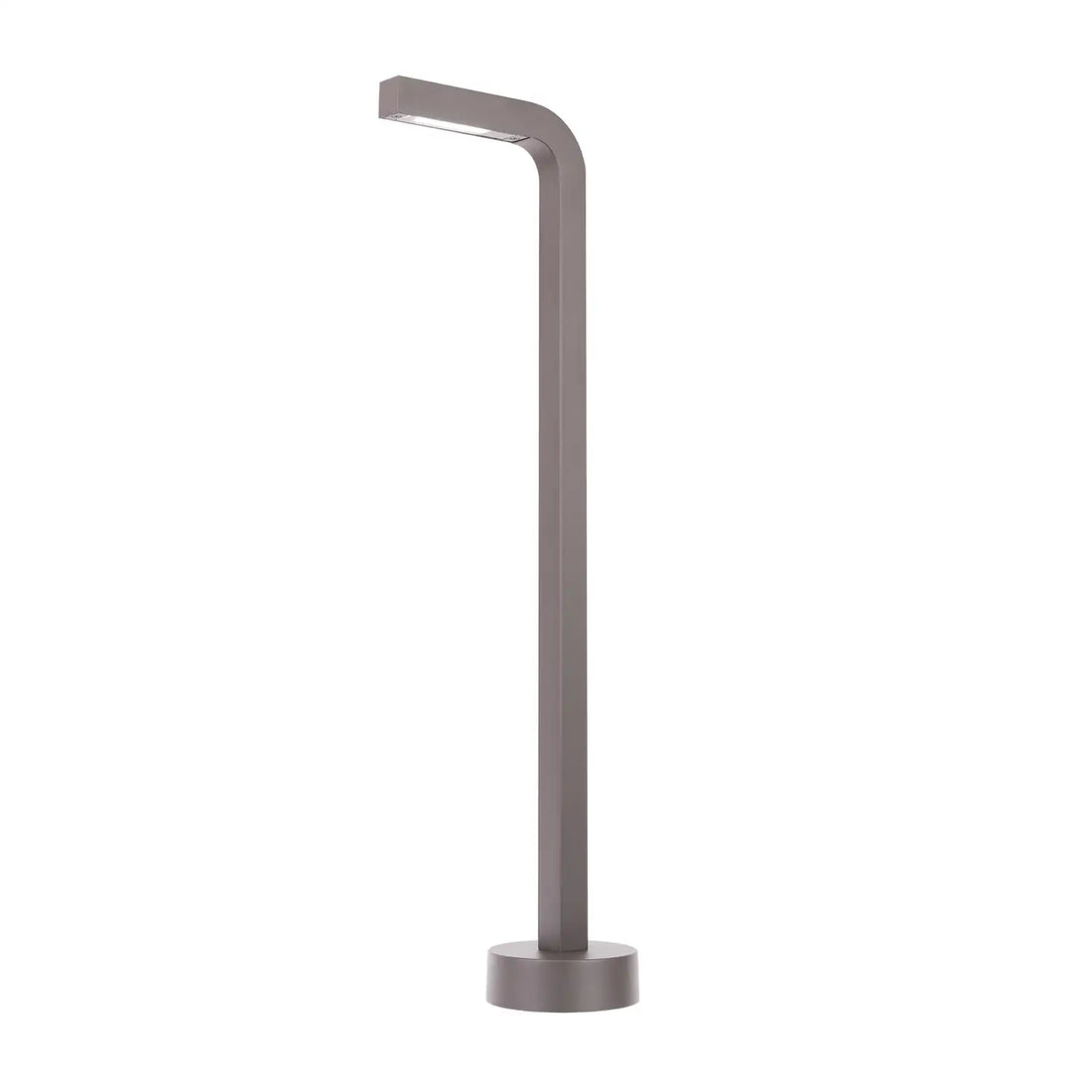 WAC LIGHTING, SMART COLOR CHANGING LED LANDSCAPE BALANCE PATH LIGHT, PATH LIGHTS