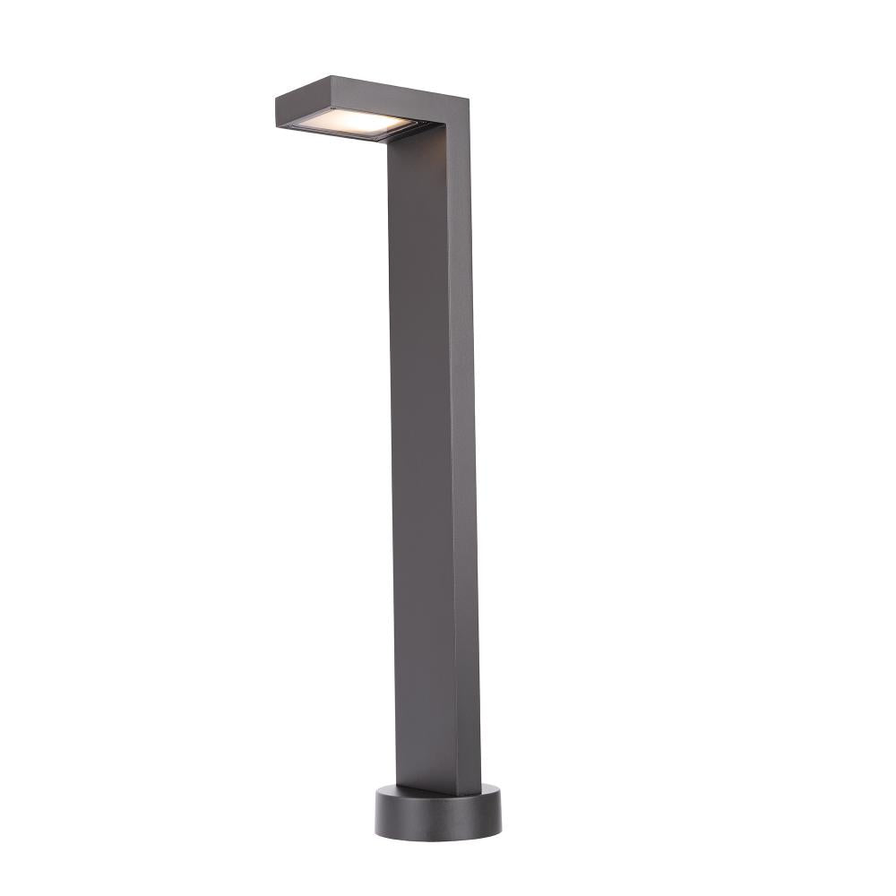 WAC LIGHTING, SMART COLOR CHANGING LED LANDSCAPE LEDGE PATH LIGHT, PATH LIGHTS