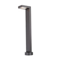 WAC LIGHTING, SMART COLOR CHANGING LED LANDSCAPE LEDGE PATH LIGHT, PATH LIGHTS