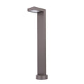 WAC LIGHTING, SMART COLOR CHANGING LED LANDSCAPE LEDGE PATH LIGHT, PATH LIGHTS