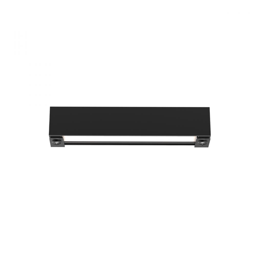 WAC LIGHTING LED LANDSCAPE HARDSCAPE 12V - DO NOT SHOW ON WEBSITE