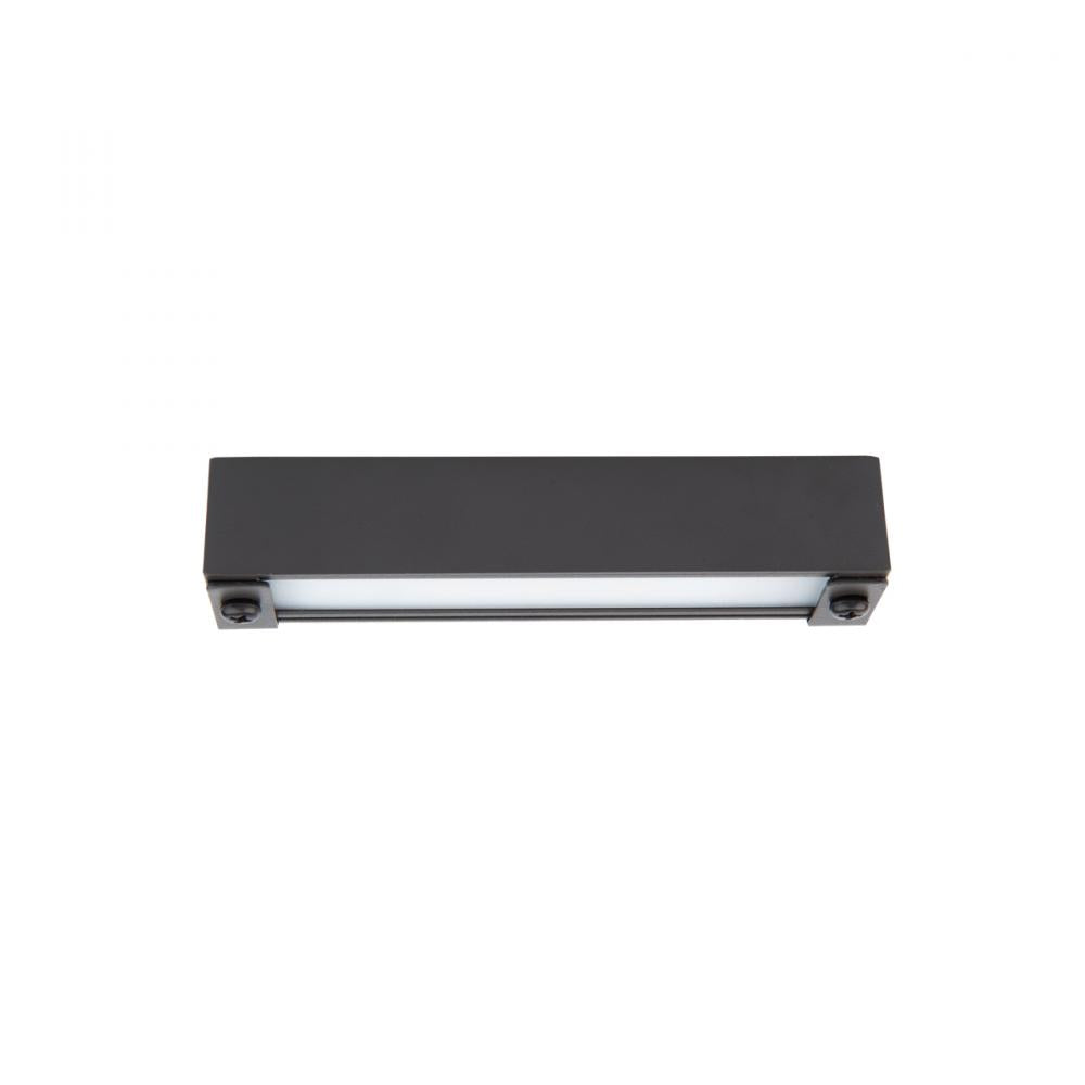 WAC LIGHTING LED LANDSCAPE HARDSCAPE 12V - DO NOT SHOW ON WEBSITE