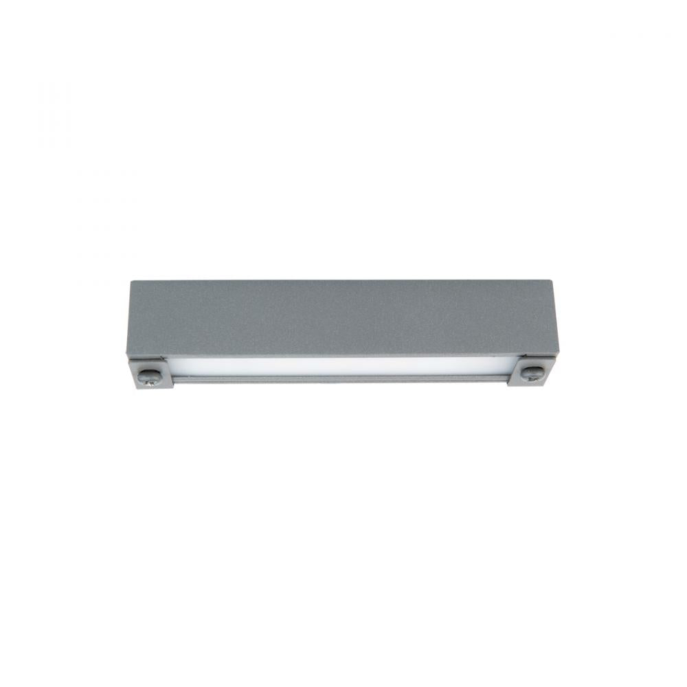 WAC LIGHTING LED LANDSCAPE HARDSCAPE 12V - DO NOT SHOW ON WEBSITE