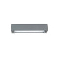 WAC LIGHTING LED LANDSCAPE HARDSCAPE 12V - DO NOT SHOW ON WEBSITE