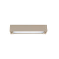 WAC LIGHTING LED LANDSCAPE HARDSCAPE 12V - DO NOT SHOW ON WEBSITE