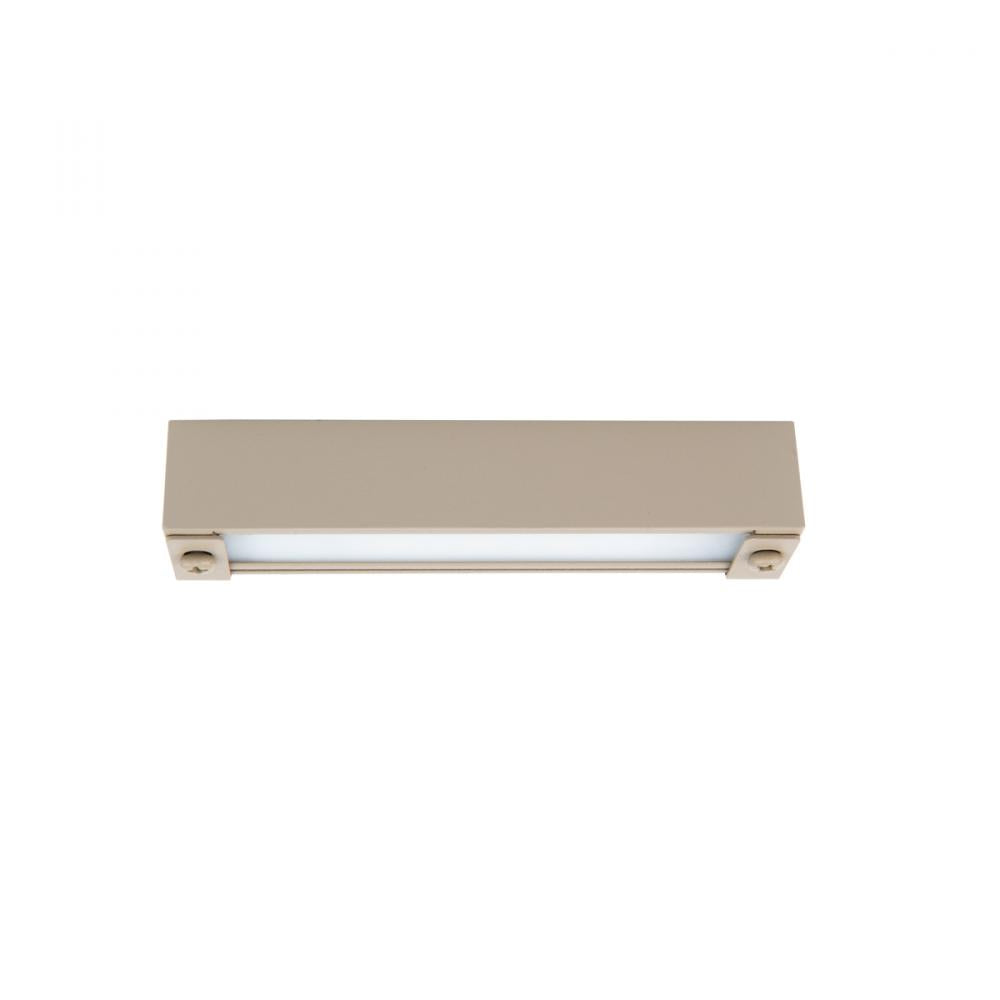WAC LIGHTING LED LANDSCAPE HARDSCAPE 12V - DO NOT SHOW ON WEBSITE