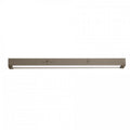 WAC LIGHTING LED LANDSCAPE HARDSCAPE 12V - DO NOT SHOW ON WEBSITE