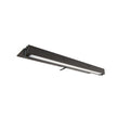 WAC LIGHTING LED LANDSCAPE HARDSCAPE 12V - DO NOT SHOW ON WEBSITE