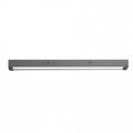 WAC LIGHTING LED LANDSCAPE HARDSCAPE 12V - DO NOT SHOW ON WEBSITE