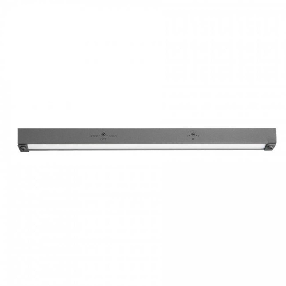 WAC LIGHTING LED LANDSCAPE HARDSCAPE 12V - DO NOT SHOW ON WEBSITE