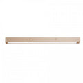 WAC LIGHTING LED LANDSCAPE HARDSCAPE 12V - DO NOT SHOW ON WEBSITE