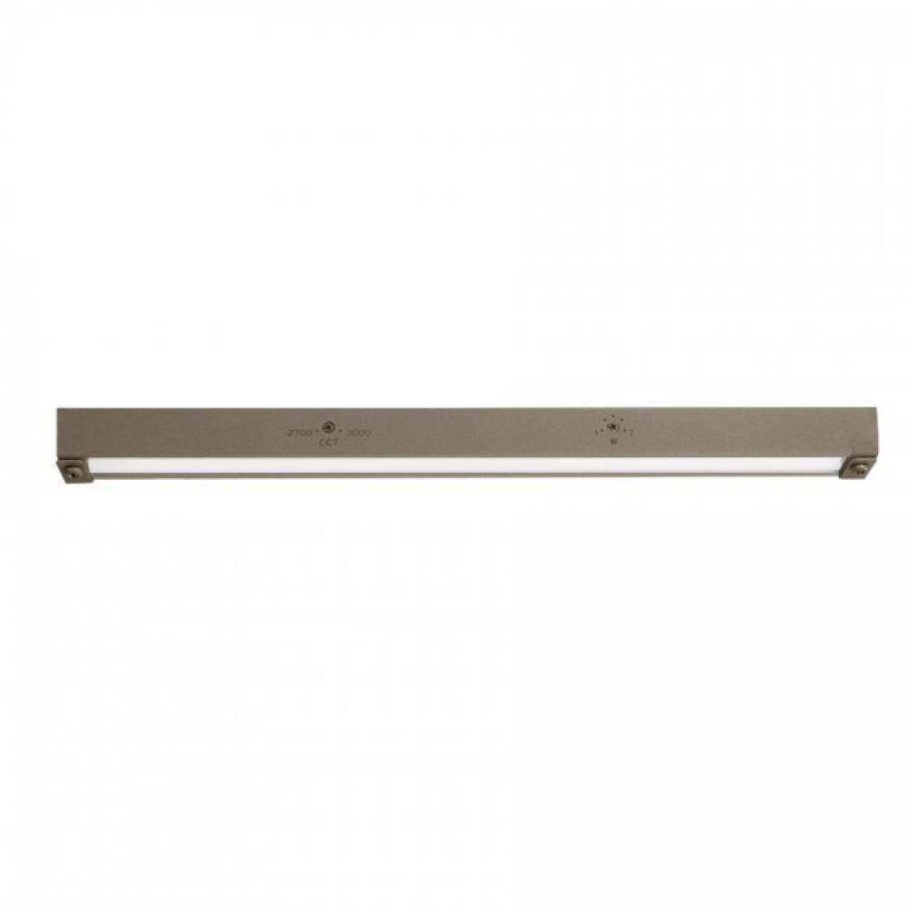WAC LIGHTING LED LANDSCAPE HARDSCAPE 12V - DO NOT SHOW ON WEBSITE