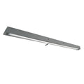 WAC LIGHTING LED LANDSCAPE HARDSCAPE 12V - DO NOT SHOW ON WEBSITE